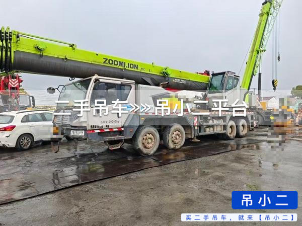 https://assets.gongji58.com/2026-07-03/hhlz1mx9e01783047614.jpg?watermark/1/image/a29kbzovL2dqZ2ovd2F0ZXJtYXJrL2RjLnBuZw/gravity/South/dx/0/dy/200/wst/2/ws/1|imageView2/0/w/1024/interlace/1